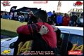 Super 300 - 5ª Edição