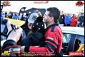 Super 300 - 5ª Edição