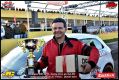 Super 300 - 5ª Edição