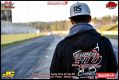 Super 300 - 5ª Edição