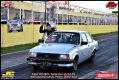 Super 300 - 5ª Edição