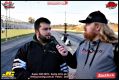 Super 300 - 5ª Edição