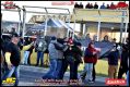 Super 300 - 5ª Edição