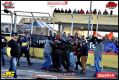 Super 300 - 5ª Edição