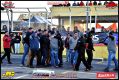 Super 300 - 5ª Edição