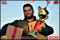 Super 300 - 5ª Edição