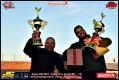 Super 300 - 5ª Edição