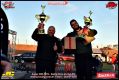 Super 300 - 5ª Edição