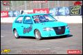 2ª Etapa VP 201m  - 2019