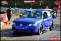 2ª Etapa VP 201m  - 2019