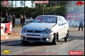 2ª Etapa VP 201m  - 2019