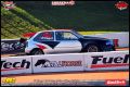 2ª Etapa VP 201m  - 2019