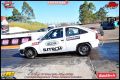2ª Etapa VP 201m  - 2019