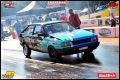 2ª Etapa VP 201m  - 2019