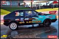 2ª Etapa VP 201m  - 2019