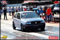 2ª Etapa VP 201m  - 2019