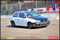 2ª Etapa VP 201m  - 2019