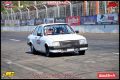 2ª Etapa VP 201m  - 2019