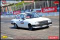 2ª Etapa VP 201m  - 2019