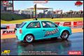 2ª Etapa VP 201m  - 2019