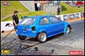 2ª Etapa VP 201m  - 2019