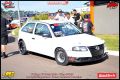 2ª Etapa VP 201m  - 2019