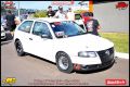 2ª Etapa VP 201m  - 2019