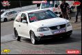 2ª Etapa VP 201m  - 2019
