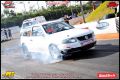 2ª Etapa VP 201m  - 2019