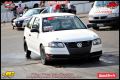 2ª Etapa VP 201m  - 2019