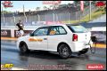 2ª Etapa VP 201m  - 2019