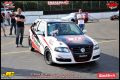 2ª Etapa VP 201m  - 2019