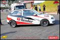 2ª Etapa VP 201m  - 2019
