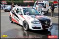 2ª Etapa VP 201m  - 2019