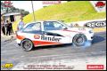 2ª Etapa VP 201m  - 2019