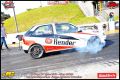 2ª Etapa VP 201m  - 2019
