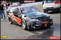 2ª Etapa VP 201m  - 2019