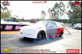 2ª Etapa VP 201m  - 2019