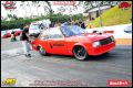 2ª Etapa VP 201m  - 2019