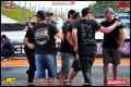 2ª Etapa VP 201m  - 2019