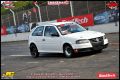 2ª Etapa VP 201m  - 2019
