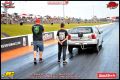 2ª Etapa VP 201m  - 2019