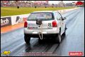 2ª Etapa VP 201m  - 2019