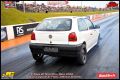 2ª Etapa VP 201m  - 2019