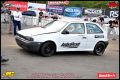 2ª Etapa VP 201m  - 2019