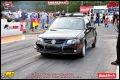 2ª Etapa VP 201m  - 2019
