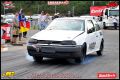 2ª Etapa VP 201m  - 2019