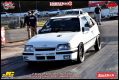 2ª Etapa VP 201m  - 2019
