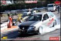 2ª Etapa VP 201m  - 2019