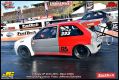 2ª Etapa VP 201m  - 2019